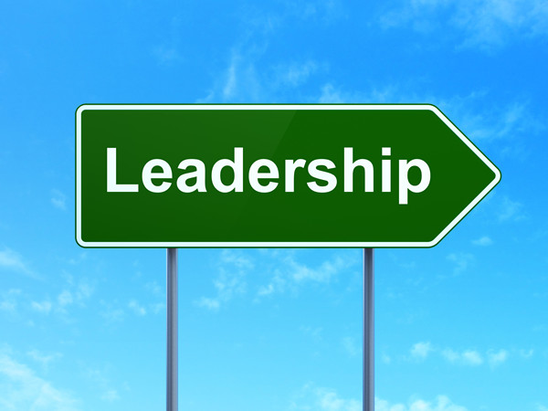 組織能（néng）力建設：提升企業競爭（zhēng）力的核（hé）心！