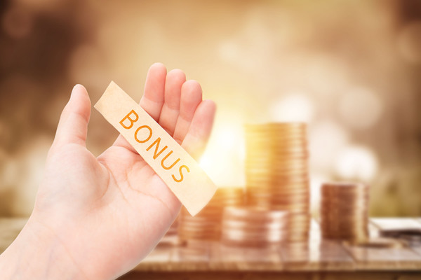 組（zǔ）織能力建設：提升企業競爭力的核心！