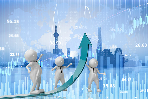 如（rú）何製定激勵機製實現員工與集團的（de）共同發展？