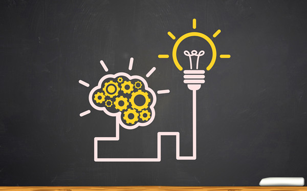 如何（hé）製定激勵機製實現員工（gōng）與集團的共同發展？