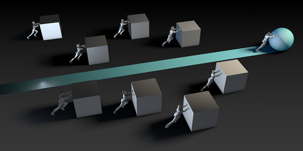 管理（lǐ）谘詢的最佳實踐：分享成功的管理谘詢案例和經驗