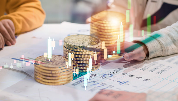 戰略（luè）分析：分析競爭格局市場需求，提供戰略決策