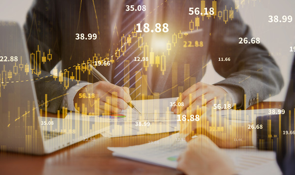 製定合理年度經營目標：實現企業持續增長