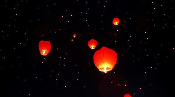 重慶傳統行業塌方，罪（zuì）魁禍首竟是（shì）房價？