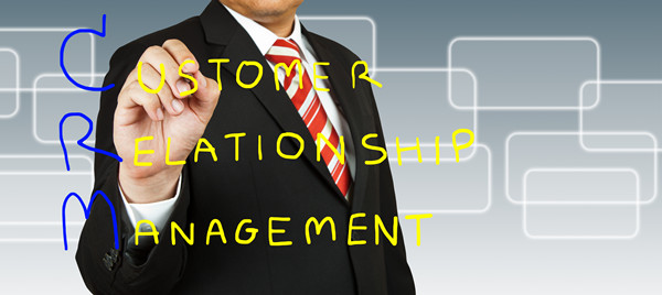 營銷變革引領（lǐng）者：打造高效市場競爭（zhēng）力