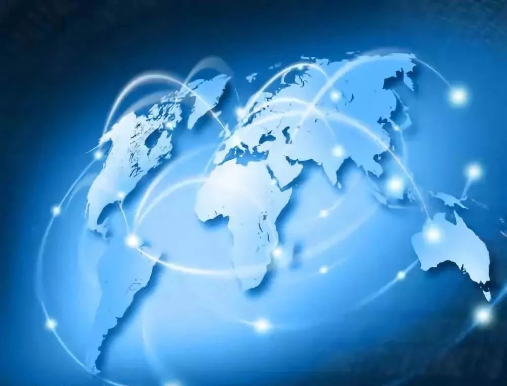 2018中國經濟高峰論壇暨（jì）第十六（liù）屆中國經濟人物年會