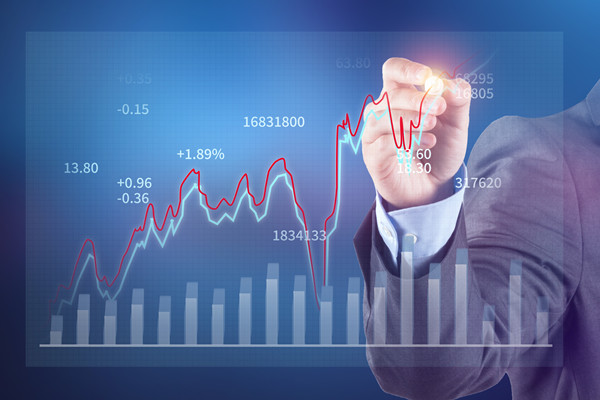 如何通過市場調研（yán）和（hé）預測製定科學的年度經營計劃？