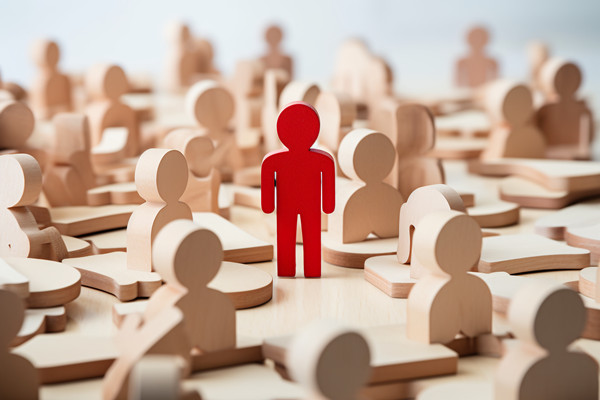 「組織規劃谘詢」人才梯隊建設與關鍵人才留任