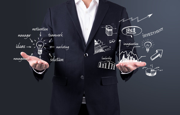 集（jí）團運營管控：優化運營（yíng）流程，提高集（jí）團協（xié）同效應