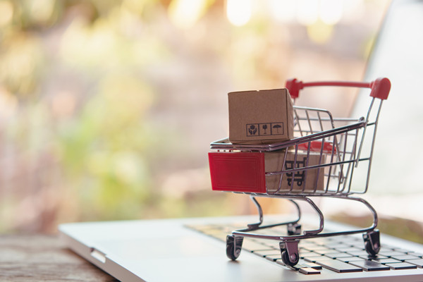 供應鏈中的主要參與者（zhě）有哪些？以（yǐ）及職責分別是？