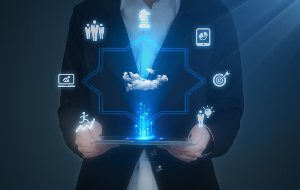 集團戰（zhàn）略協（xié）同實施：實現企業內部資源高效協同