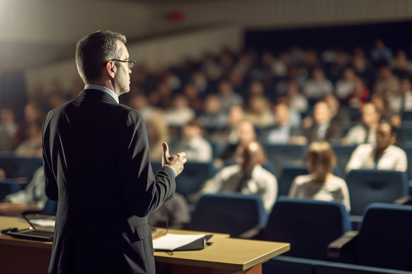 人力資源精益化：提升（shēng）員工技能的路徑