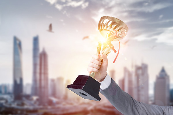 如何設計以績（jì）效為基礎的薪酬和獎勵體係？