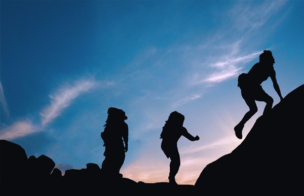 如何設計以績（jì）效為基礎的薪酬和（hé）獎（jiǎng）勵體係？