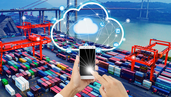 集成供應鏈（liàn）策略：供應商、製造商、銷售商（shāng）的有效集成