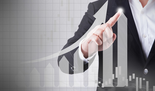 製定策略：根據目標和分析結果，製（zhì）定實現路徑