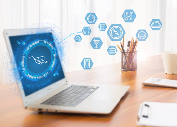 製定策略：根據目（mù）標和分析結果，製定實現（xiàn）路徑