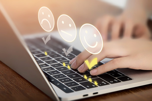 銷售策略優化：提（tí）升銷售業績，實現快速回款