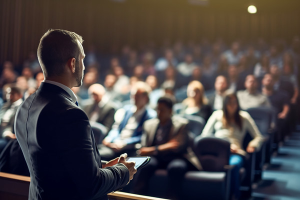 績效管理：實（shí）現組織目標，提高員工能力