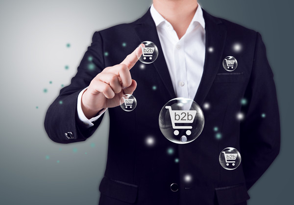 實時供應鏈可視性：高效掌握供（gòng）應鏈動態的關鍵