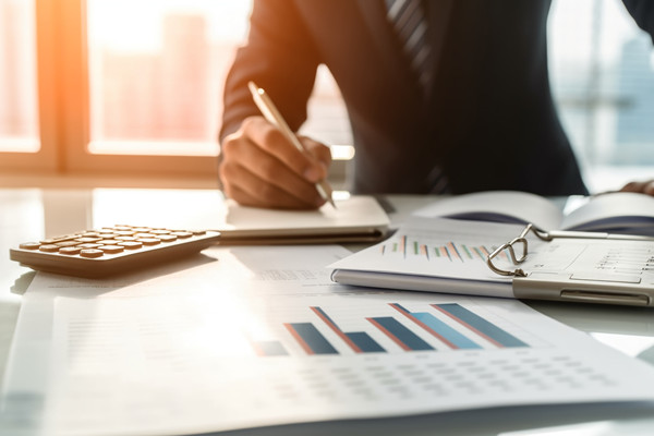 人力資源體係：建立科學的體係，提升管理效率