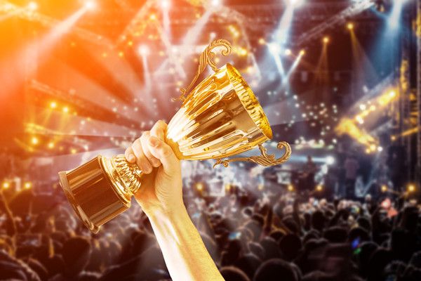 績效改進（jìn）與獎勵機製：推動員工潛能的策略與實踐