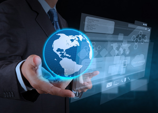 優（yōu）化供應商選擇、評估和關係管理，降低采購成本