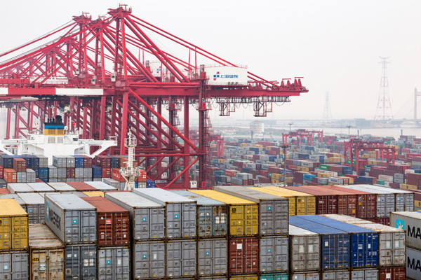 優化供應商選擇、評估和關係管（guǎn）理，降低采購成本