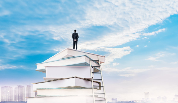 年（nián）度經營計（jì）劃中的多方麵分析和策略製定如何操作？