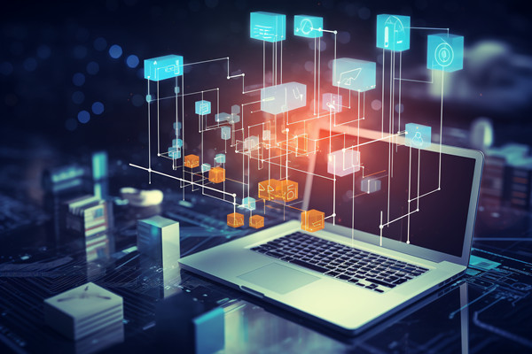 品牌營銷策（cè）略：以最小投入，實現（xiàn）最大效益