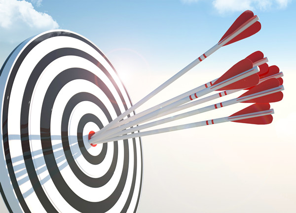 績效與薪酬掛鉤：激發員工動力，實（shí）現企業目標