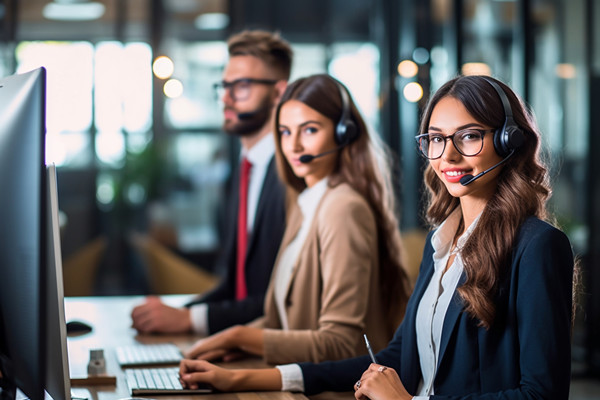 探討管理谘詢如何影響企業管理及其相互關係