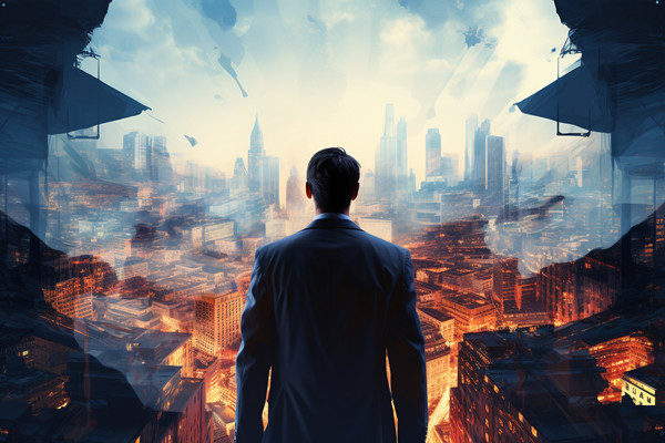 如何評估企業戰（zhàn）略的可行性並調整優化？