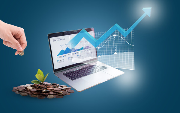 如何評（píng）估企業戰略的可行性並調整（zhěng）優化？