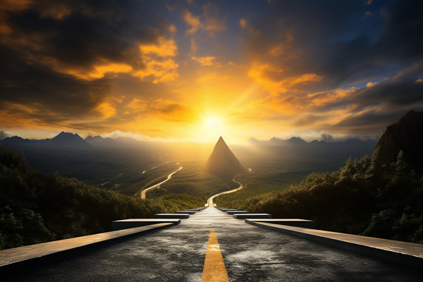 績效與發展：以績效為（wéi）基礎，規（guī）劃員工職業發展