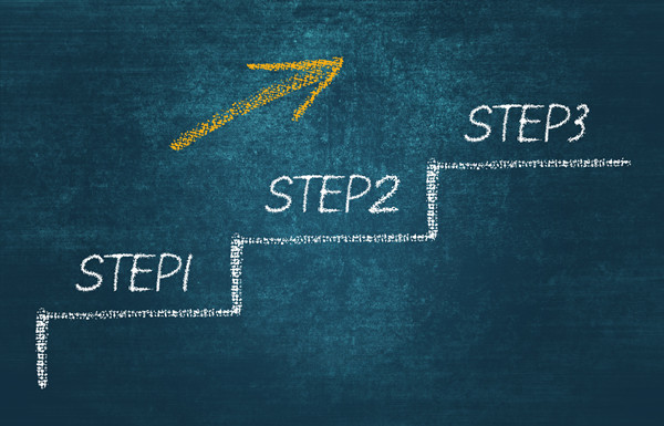 行業洞（dòng）察（chá）與企業戰略：戰略谘詢公司的雙重智（zhì）慧