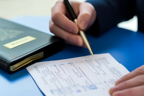 質量管理（lǐ）谘（zī）詢：實現零缺陷，提升客戶滿意度