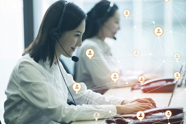 營銷策略：製定針對性方案，提升品牌市場份額