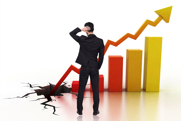 績效谘（zī）詢：績效管理係統（tǒng）的技術進步和應用