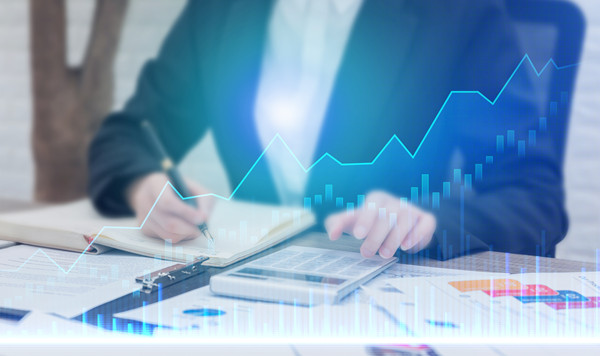 多方麵分析：製定有效（xiào）年度經（jīng）營計劃的必備方法（fǎ）