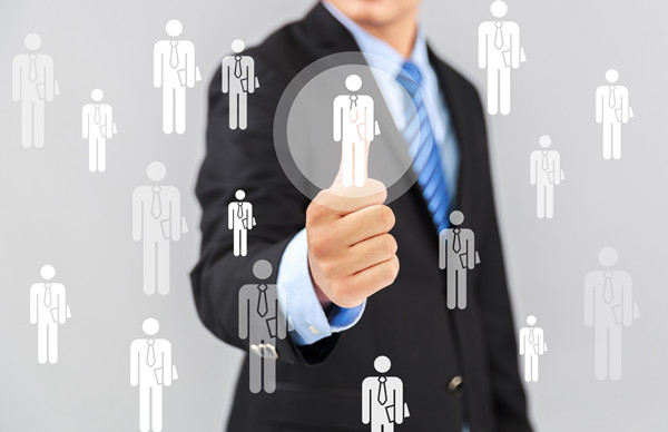 多方麵分析：製定有效年度經營計（jì）劃的必備方法（fǎ）