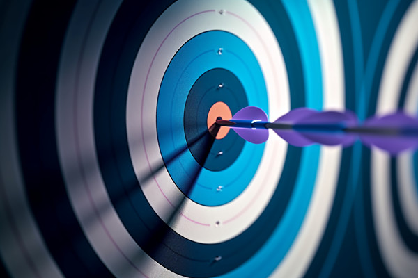 組織優化與提升：實現企業持續發展的路（lù）徑