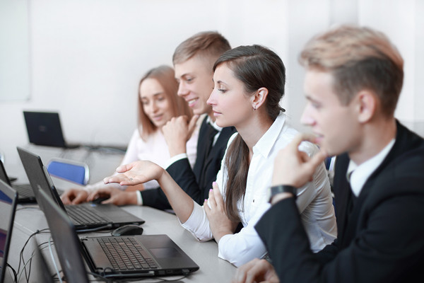 組織優化與提升：實（shí）現企業（yè）持續發展的路徑