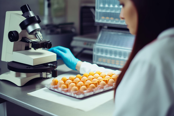 製造業生產管理（lǐ）：高（gāo）效生產與質量控製