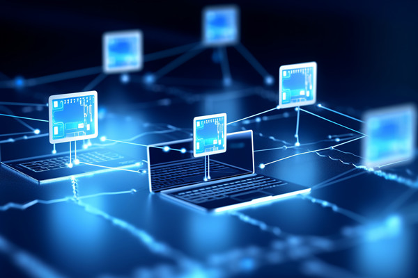 戰略選擇：根（gēn）據市場環境選擇戰略方向和發展路徑