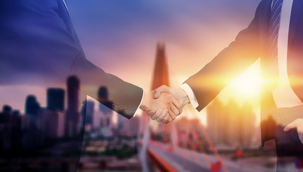 精益思維：運用精（jīng）益理念，助（zhù）力企業成長（zhǎng）