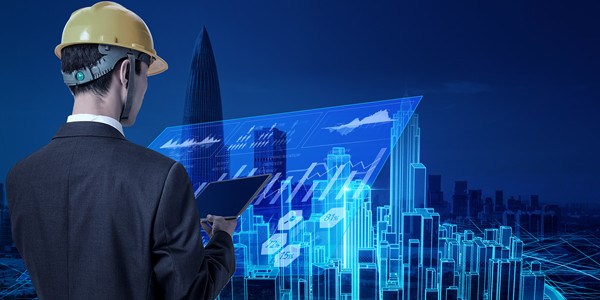 供應鏈谘詢：解析集（jí）成供應鏈中的信息管理係統（tǒng）