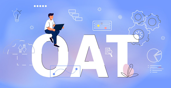 供（gòng）應鏈谘詢（xún）：解析集成供應鏈中的信息管理係統