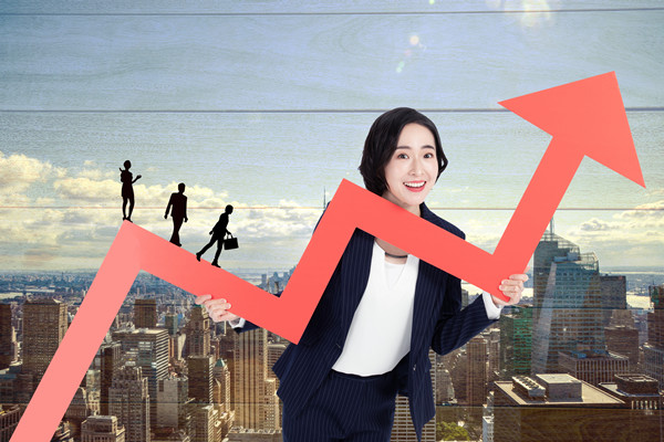 如何為年度經營計劃製定合理的（de）財務預算？