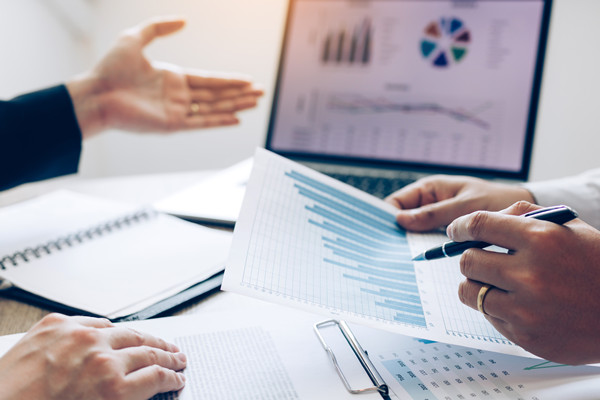 如何為（wéi）年度經營計劃製定合理的財務預算？